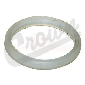 L4208085 Crown Automotive Shift Lever Retaining Ring For Jeep Cherokee 1987-2001