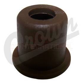 Crown Automotive L4219414 Shifter Sleeve For Jeep Scrambler 1982-1985