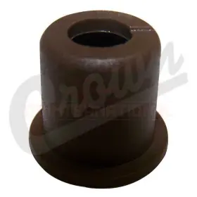 L4219414 Crown Automotive Shifter Sleeve For Jeep Scrambler 1982-1985