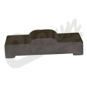 L4220735 Crown Automotive Synchronizer Key For Jeep Tj 1997-1999