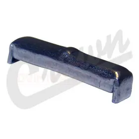 L4222503 Crown Automotive Synchronizer Plate For Jeep J-300 1963-1964