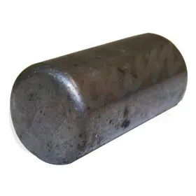 L4224950 Crown Automotive Shift Rod Cap For Jeep J-2500 1965-1973