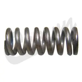 L4227774 Crown Automotive Shift Rod Poppet Spring For Jeep J-230 1965