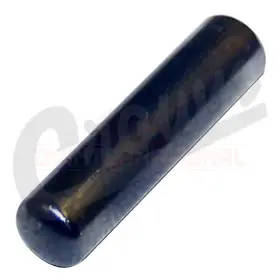 L4231352 Crown Automotive Mainshaft Roller Bearing For Jeep Cherokee 1974-1975