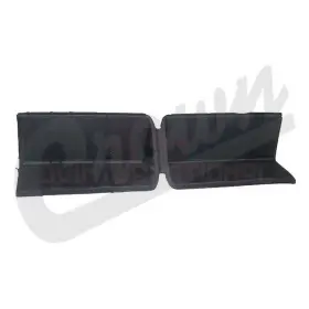 L4232857 Crown Automotive Isolator For Jeep J20 1982-1986