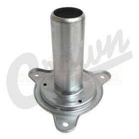 Crown Automotive L4236982 Input Bearing Retainer For Ram 2500 2005