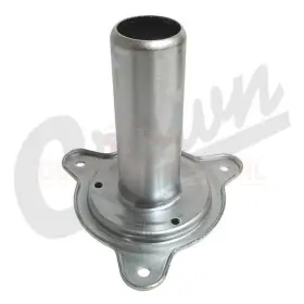 L4236982 Crown Automotive Input Bearing Retainer For Ram 2500 2005