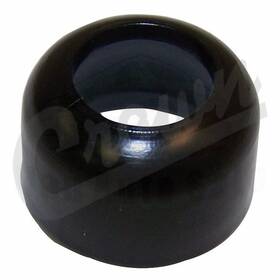Crown Automotive L4239897 Shift Lever Bushing For Jeep Cherokee 1984-2000