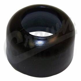 Crown Automotive L4240580 Shift Lever Bushing For Jeep Cj7 1984-1986