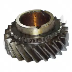L4243570 Crown Automotive Second Gear For Willys Mb 1941-1943