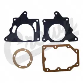 L4247646 Crown Automotive Gasket Kit For Jeep Cj5 1976-1979