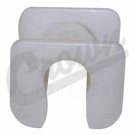 Crown Automotive L4247649 Shift Rod Bushing For Jeep Scrambler 1981-1983