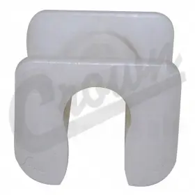 L4247649 Crown Automotive Shift Rod Bushing For Jeep Scrambler 1981-1983