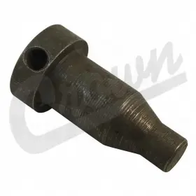 L4247883 Crown Automotive Shift Lever Pin For Jeep J20 1980-1986
