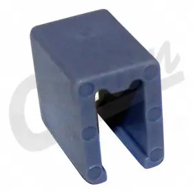 L4248725 Crown Automotive Shift Fork Pad For Jeep Cj5 1980-1983