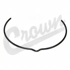 L4248982 Crown Automotive Synchronizer Spring For Jeep J10 1980-1986