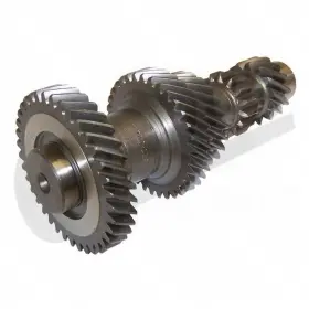 L4249924 Crown Automotive Cluster Gear For Jeep Cj7 82-86