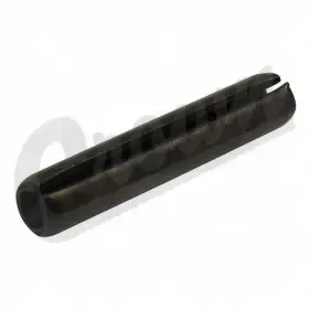 L4250453 Crown Automotive Shift Pin For Jeep Grand Wagoneer 1984-1986