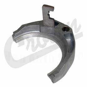 Crown Automotive L4259354 Shift Fork For Dodge Ram 1500 1997-2004