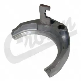 L4259354 Crown Automotive Shift Fork For Dodge Ram 1500 1997-2004