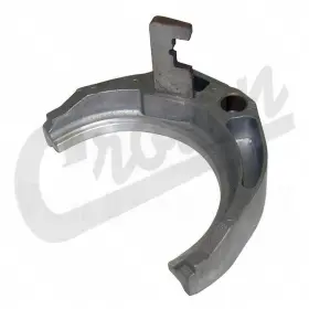 L4259416 Crown Automotive Shift Fork For Dodge Ram 2500 1997-2004