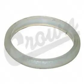 L4262866 Crown Automotive Shift Lever Retaining Ring For Jeep Grand Cherokee 1993-2006