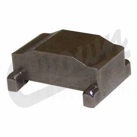 Crown Automotive L4272266 Synchro Key For Jeep Wrangler 1987-1995