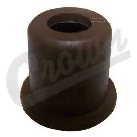 L4273656 Crown Automotive Shifter Sleeve For Jeep Cj7 1982-1986