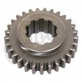 L4279704 Crown Automotive 1st And Reverse Gear For Jeep Fc150 1957-1964