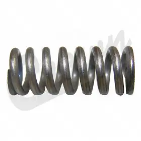 L4281711 Crown Automotive Shift Rod Poppet Spring For Jeep J-310 1965