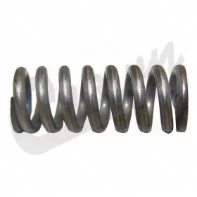 L4281835 Crown Automotive Shift Rod Poppet Spring For Jeep J-2500 1965-1973