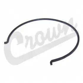 L4282102 Crown Automotive Spring For Jeep Wagoneer 1963-1964