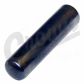 Crown Automotive L4287050 Mainshaft Roller Bearing For Jeep J20 1974-1975