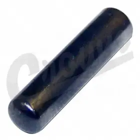 L4287050 Crown Automotive Mainshaft Roller Bearing For Jeep J20 1974-1975