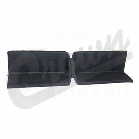 Crown Automotive L4287443 Isolator For Jeep Grand Wagoneer 1984-1986