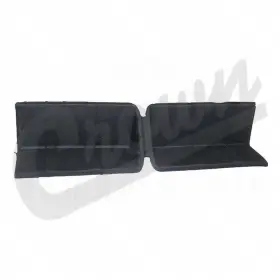 L4287443 Crown Automotive Isolator For Jeep Grand Wagoneer 1984-1986