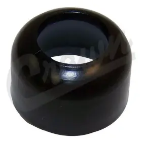 L4294850 Crown Automotive Shift Lever Bushing For Jeep Cherokee 1984-2000