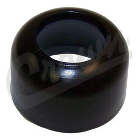 Crown Automotive L4295989 Shift Lever Bushing For Jeep Grand Wagoneer 1991-1993