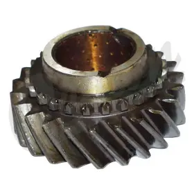 L4298523 Crown Automotive Second Gear For Willys Mb 1941-1943