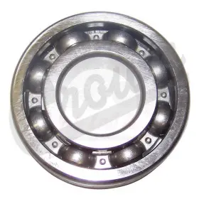 L4305106 Crown Automotive Mainshaft Bearing Rear For Jeep J-320 1963-1965
