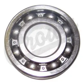 L4305464 Crown Automotive Mainshaft Bearing Rear For Jeep J-220 1963-1965