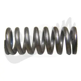 L4337491 Crown Automotive Shift Rod Poppet Spring For Jeep J-200 1965