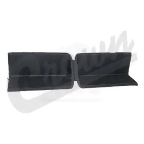 L4343335 Crown Automotive Isolator For Jeep J10 1982-1986