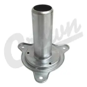 L4346888 Crown Automotive Input Bearing Retainer For Ram 2500 2005