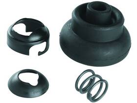 Crown Automotive Manual Trans Shift Lever Repair Kit 81ptpztv Fits Jeep Cherokee 1980