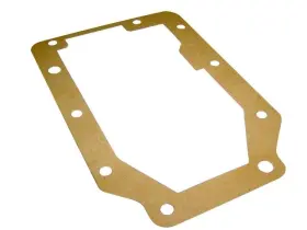 Qb69c9 Crown Automotive Manual Trans Side Or Shift Cover Gasket For Cj5 Cj7 Cherokee Scrambler