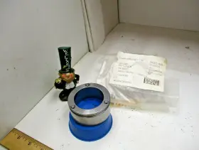 085580 Crown Automotive Sales Co. New Retainer Bearing Replaces