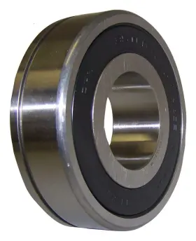 4741866ab Crown Automotive Sales Co. Manual Transmission Shaft Bearing-transmission Output Bearing