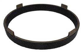 Crown Automotive Sales Co. 4874363 Co. Manual Transmission Blocking Ring