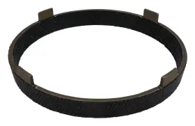 4874363 Crown Automotive Sales Co. Manual Transmission Blocking Ring